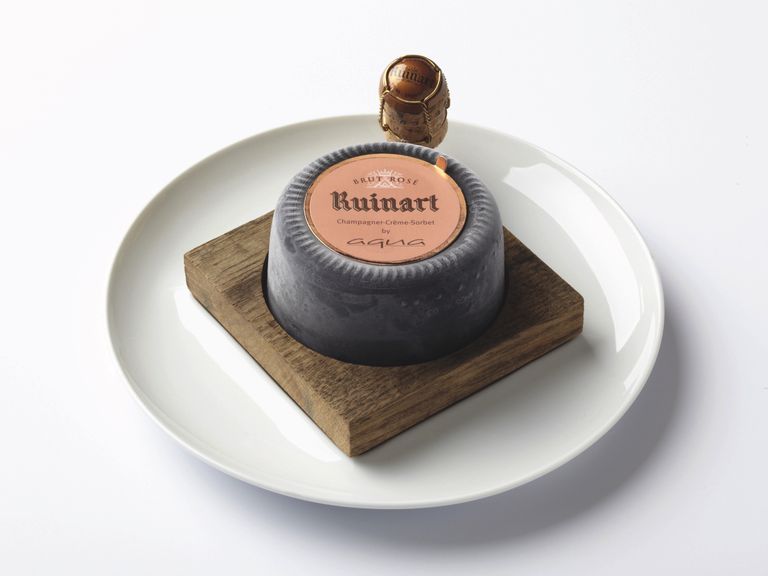 AQUA_Champagner Creme Sorbet Edition Ruinart Rosé_Credit Götz Wrage.JPG