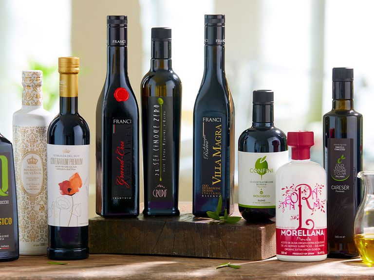 olio-awards-siegeroele olio-awards-siegeroele