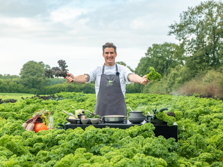 Matthias Gfrörer Matthias Gfrörer