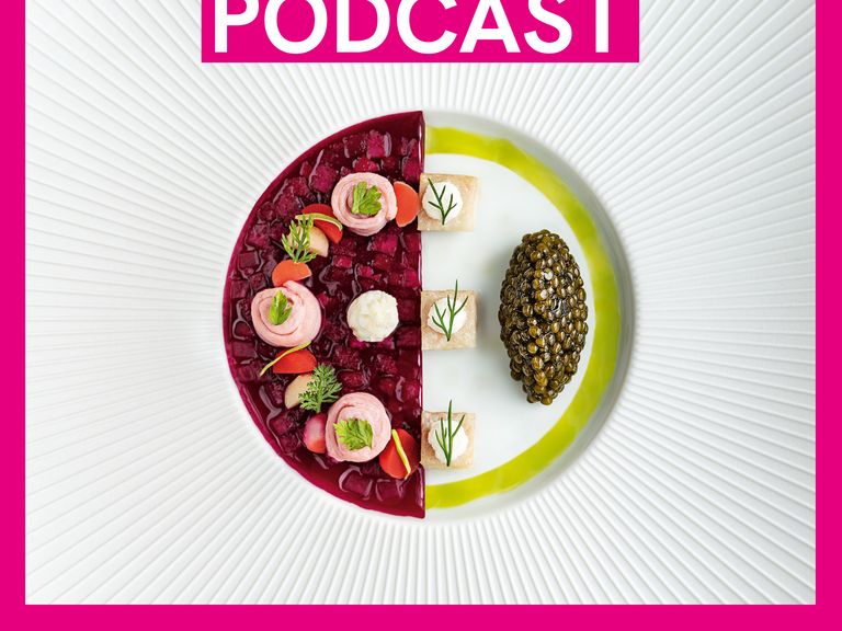 Feinschmecker Podcast der-feinschmecker-podcast-2022