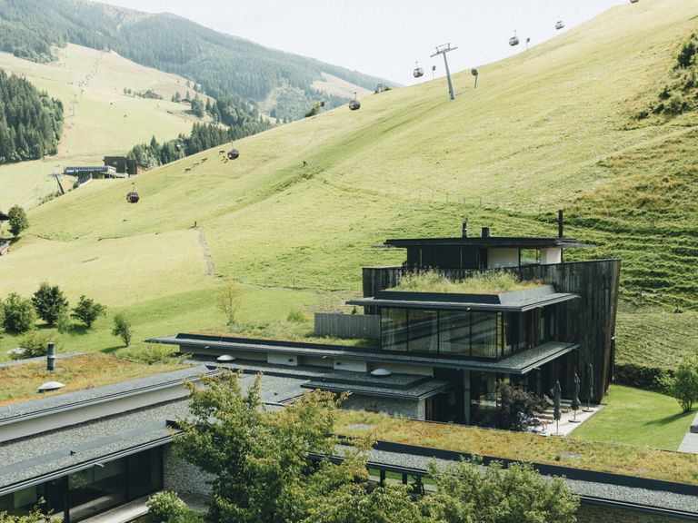 wiesergut-saalbach-hinterglemm