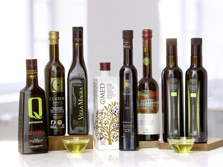 Die acht Testsieger aus allen Kategorien die-acht-testsieger