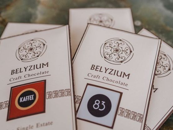 schokoladentafeln-belyzium