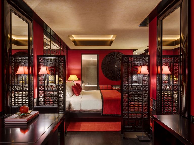 duxton-reserve-hotel