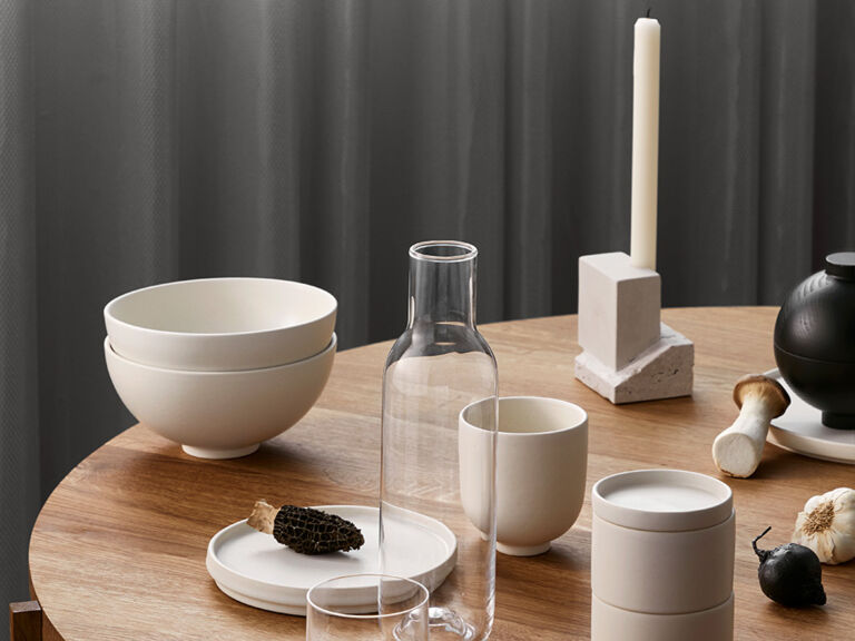 kollektion-kristina-dam