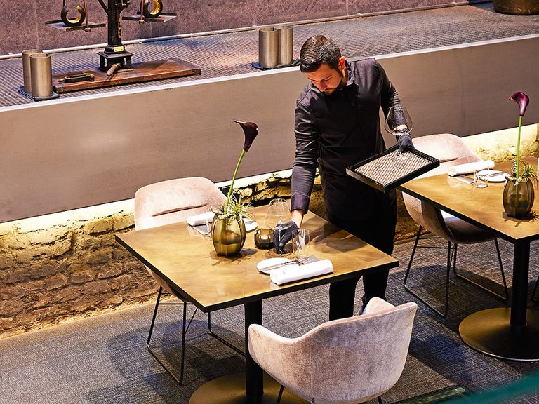 im-senns-restaurant-andreas-senn