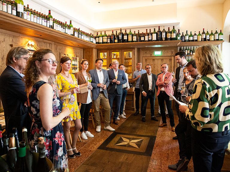 ergebnisverkuendung-wein-champion-2021