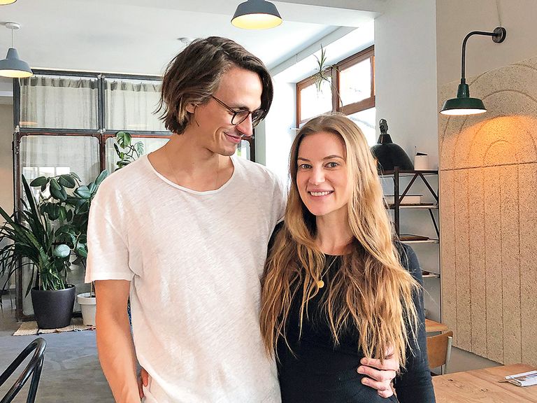 no-waste-bei-david-suchy-und-jasmin-martin