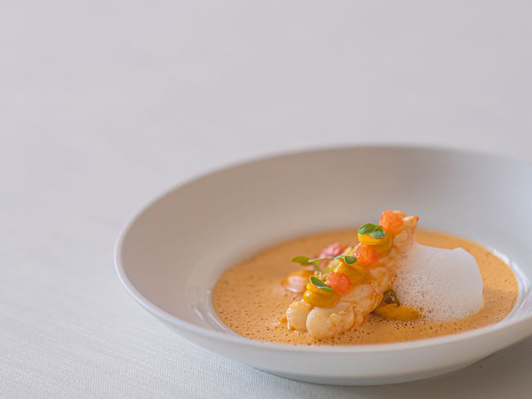 norwegischer-kaisergranat-im-lafleur-frankfurt