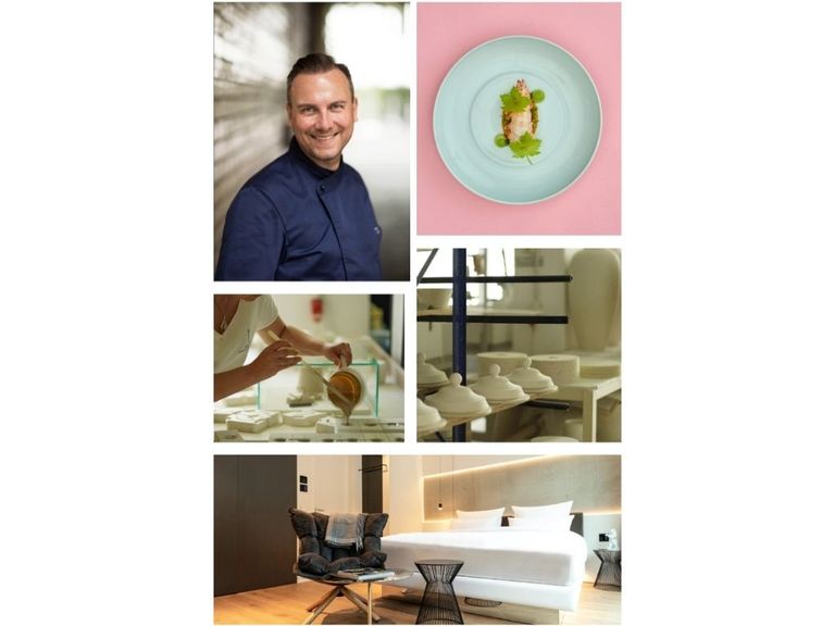 EventTimRaue4.9.24 EventTimRaue4.9.24