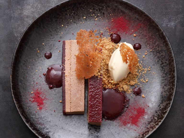 BROMBEER_SCHNITTE BROMBEER_SCHNITTE
