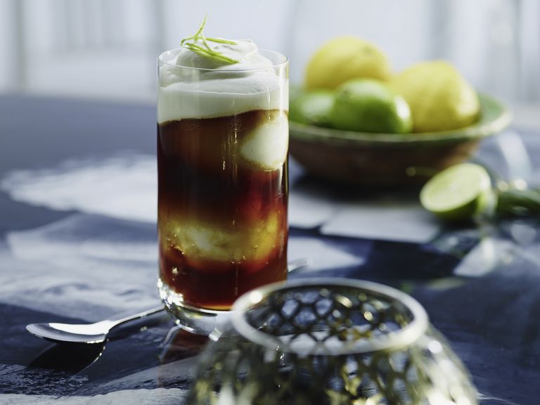 Caffe_freddo_alla_amalfitana Caffe_freddo_alla_amalfitana