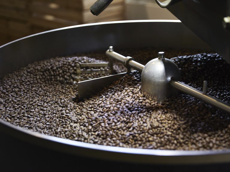 fliterkaffee_elbgold30 fliterkaffee_elbgold30