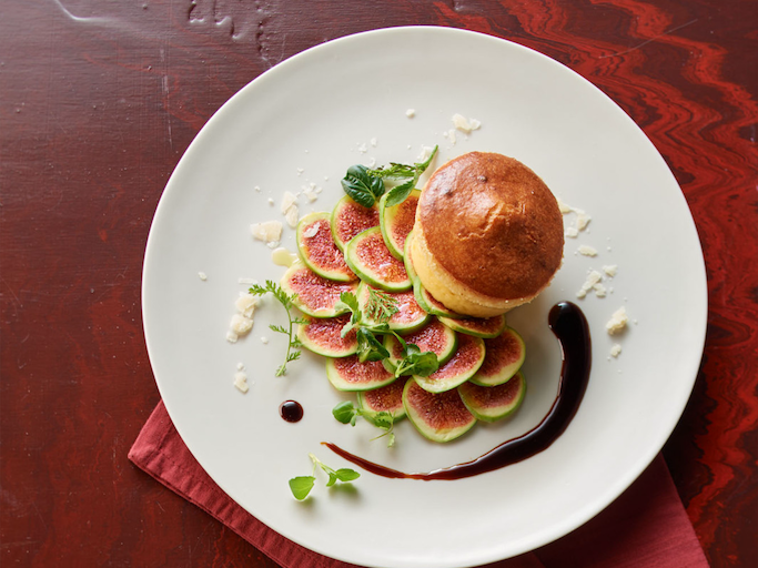 Parmesan_Souffle_Cornelia-Poletto Parmesan_Souffle_Cornelia-Poletto