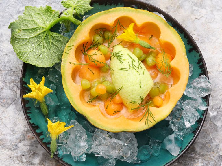 FS_MELONEN_GURKEN_SAUERRAHM_SCHAUM FS_MELONEN_GURKEN_SAUERRAHM_SCHAUM