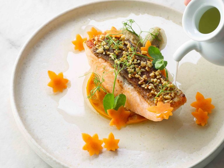 Lachsforelle-Christian-Bau