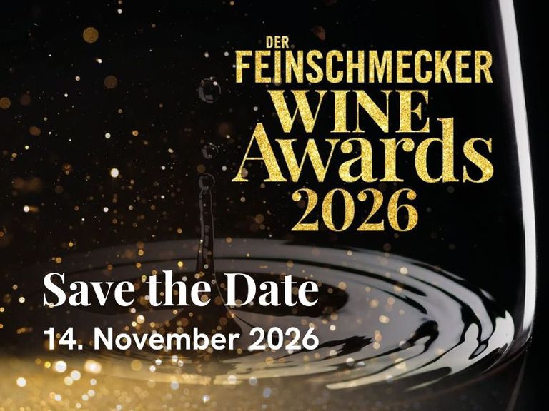 Wine-Awards_Save-the-Date
