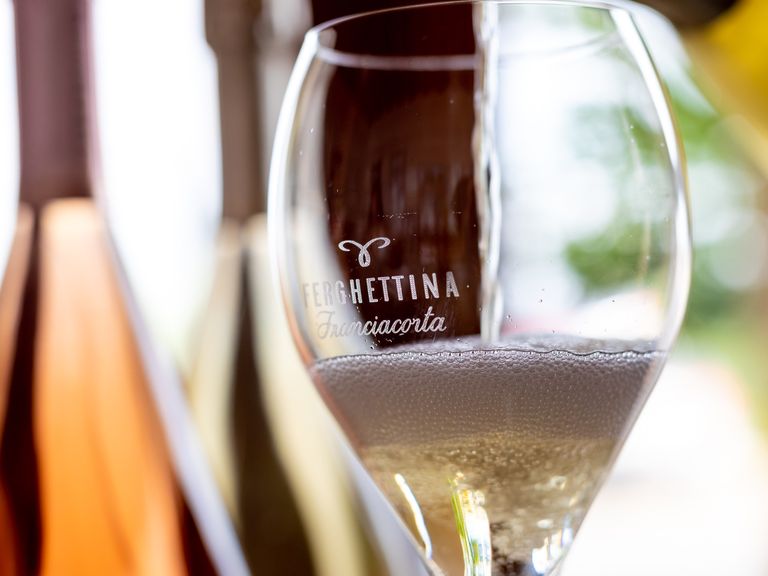 Der Feinschmecker- Franciacorta-Italien-Schaumwein-Jens Priewe_DL_5102