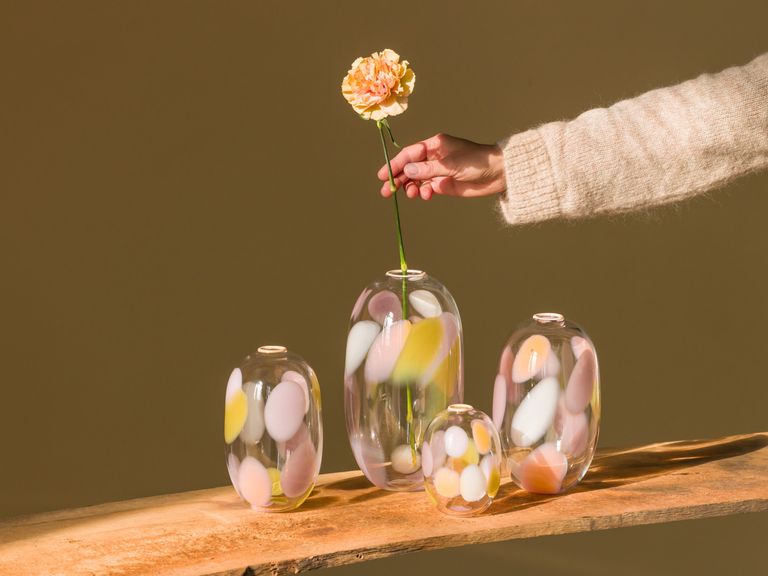 PiaHoff_Objektvasen_Confetti