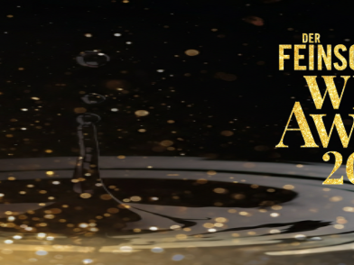 Wine Awards Banner2