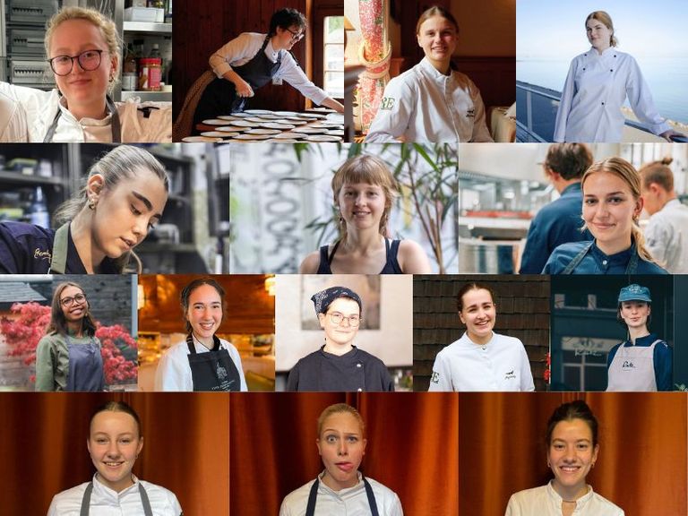 Weltfrauentag_Header Weltfrauentag_Header