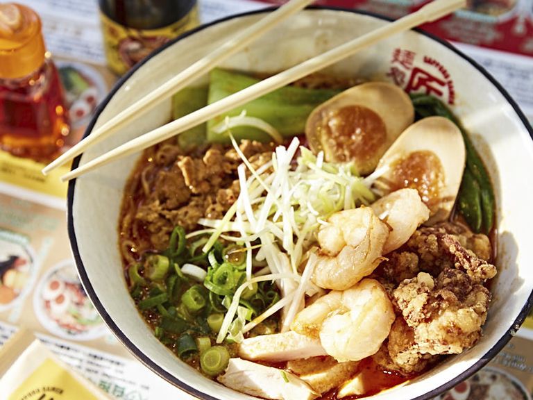 Fotograf_E_Wenzel_Takumi_Tantan0281