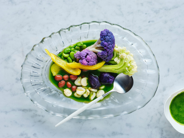 Ceviche (2)