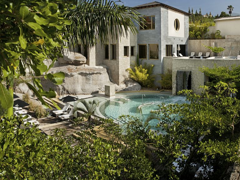 Bahia_Duque_SPA