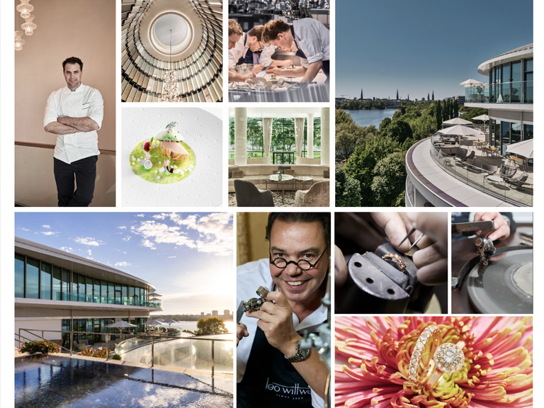 FE Club_2026_LeoWittwer_Fontenay_Collage