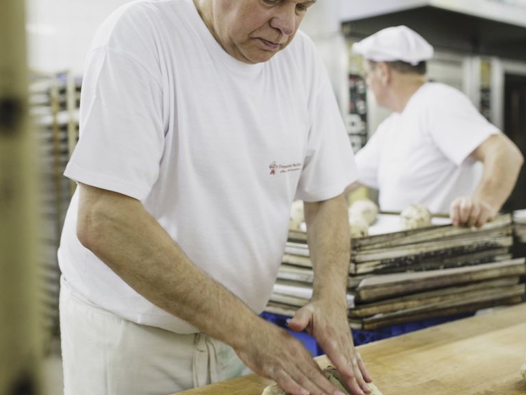 Kreutzkamm-Stollen-Dresden-Produktion-45-highres Kopie
