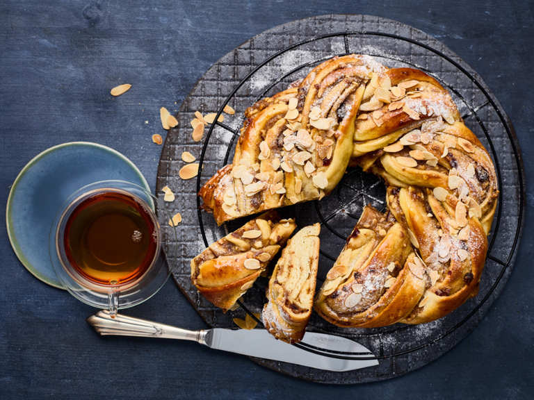 nordic recipes (1) nordic recipes (1)