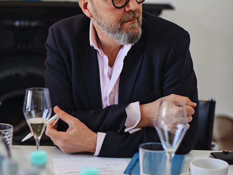 Feinschmecker-Restaurantbewertung-2020-5