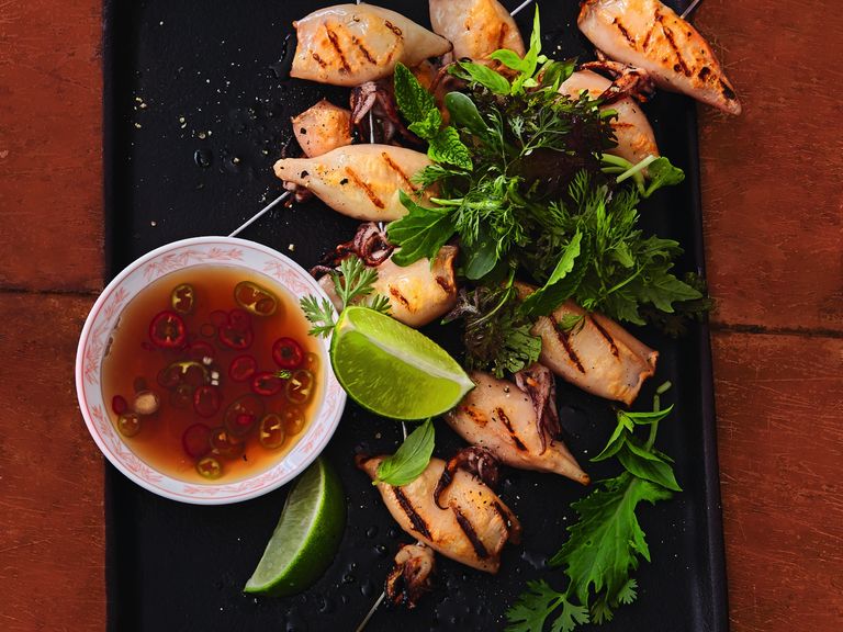 Feinschmecker-Rezept-Spicy-2020-1 Feinschmecker-Rezept-Spicy-2020-1