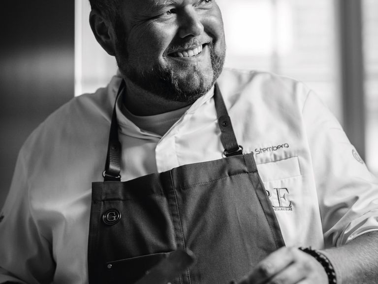 Feinschmecker-Top-20-Restaurants-2020-10