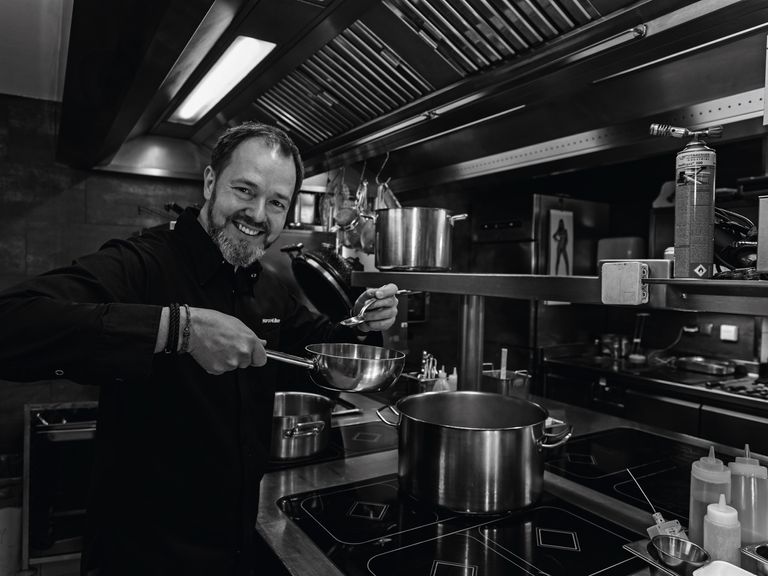 Feinschmecker-Top-20-Restaurants-2020-13