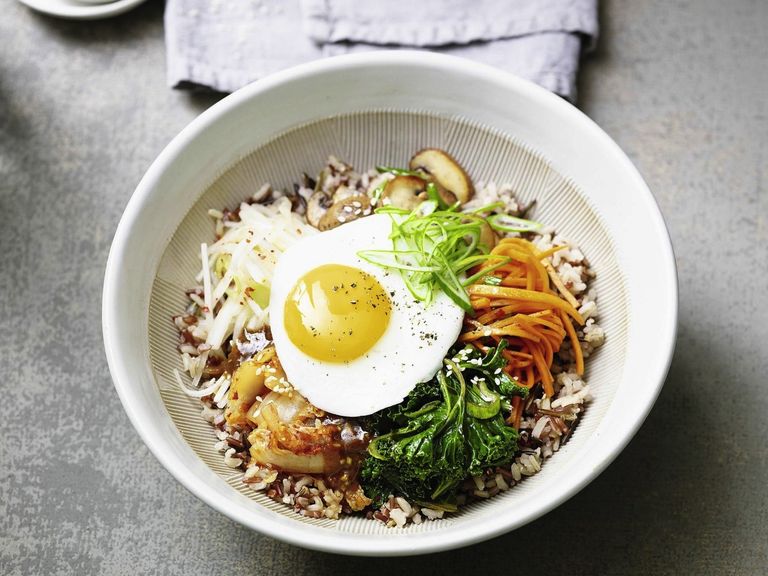 131148-bibimbap-koreanische-reis-bowl-0 131148-bibimbap-koreanische-reis-bowl-0