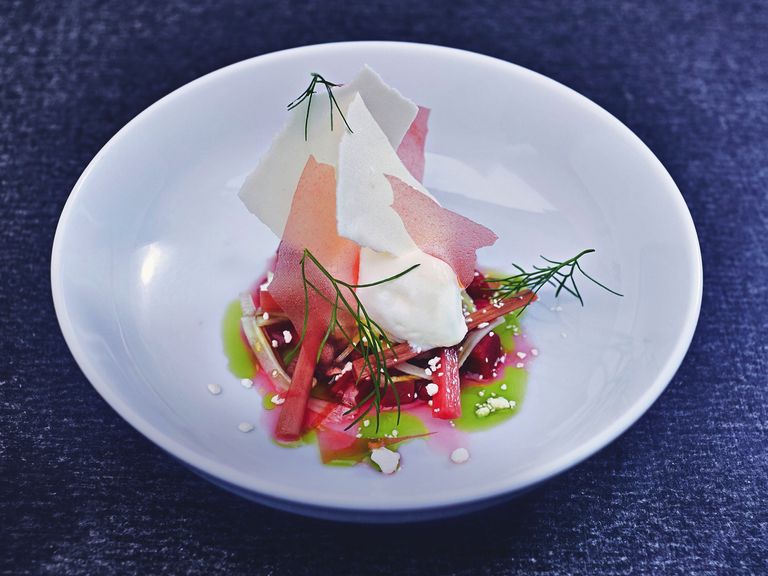 abendessen-im-zeik-hamburg