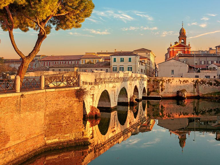 tiberiusbruecke-rimini