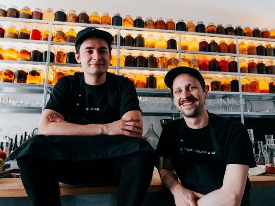 restaurant-bruder-wien