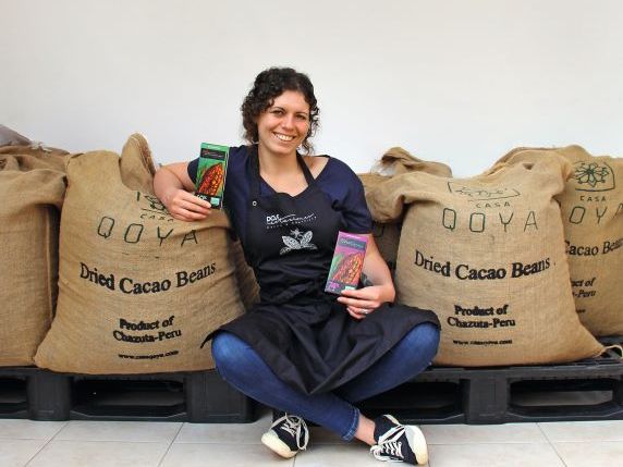 corinna-cacao-bags-full