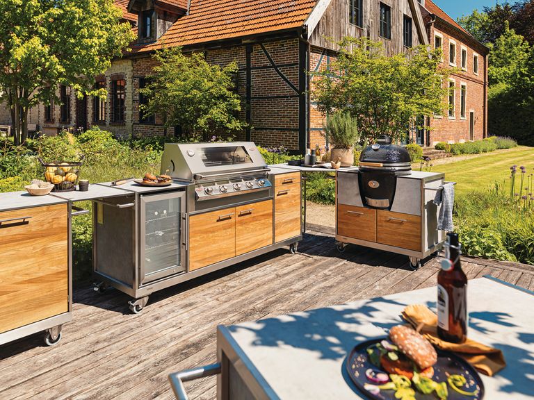outdoor-kuechen-system-niehoff-garden-2