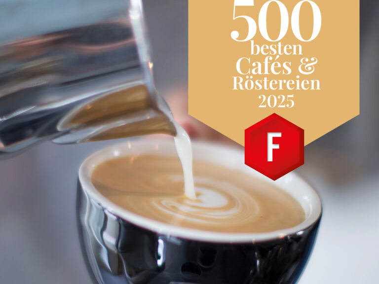 die-besten-cafes-und-roestereien-in-deutschland
