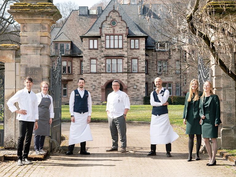 team-peter-niemann-vallee-verte-hotel-hohenhaus