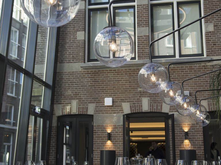 ARC-By-Lute-amsterdam