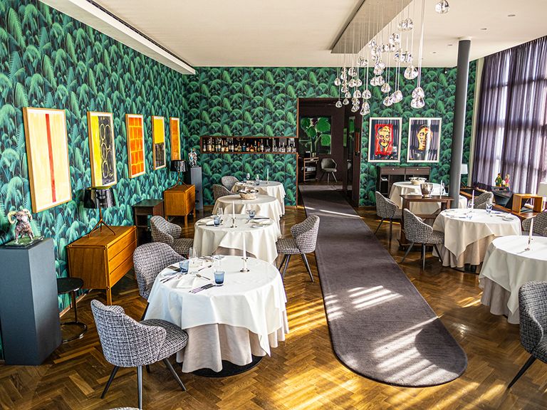 lafleur-frankfurt-innenraum