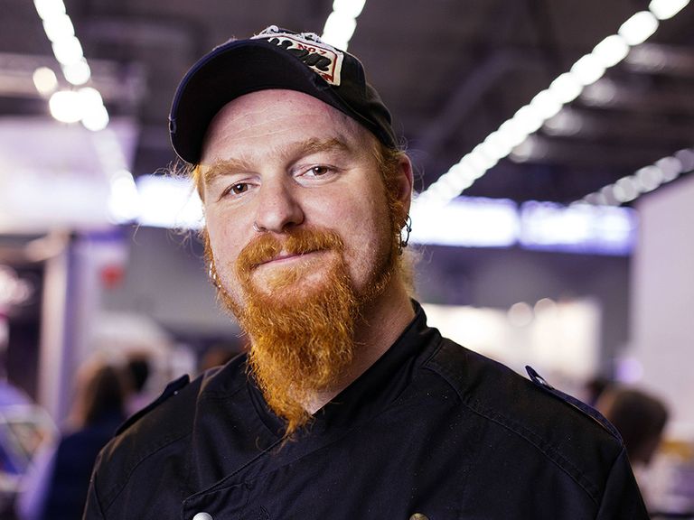 Koch Ludwig Maurer koch-lucki-maurer