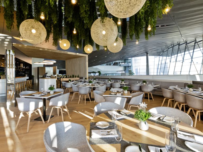 ©Brasserie Bavarie_Thorsten Jochim ©Brasserie Bavarie_Thorsten Jochim