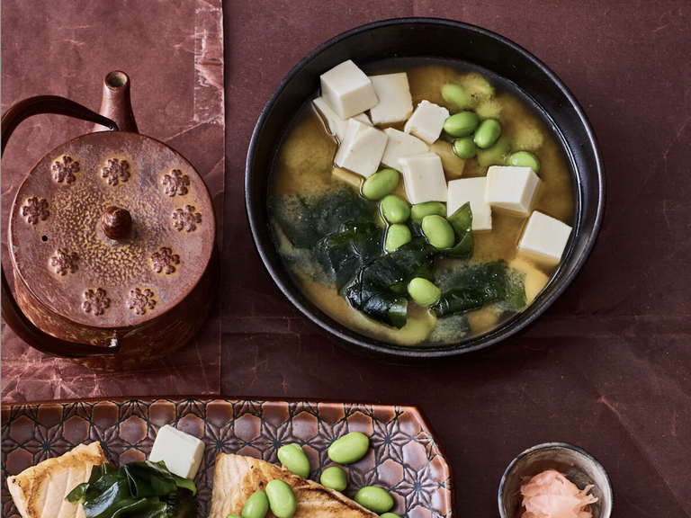 FE_Saisonkueche_Miso_Morgenmiso_Lachs_Tofu_preview FE_Saisonkueche_Miso_Morgenmiso_Lachs_Tofu_preview