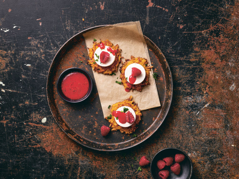 Ansicht_55_Pure Cooking_Sueskartoffel_Roesti_Feta