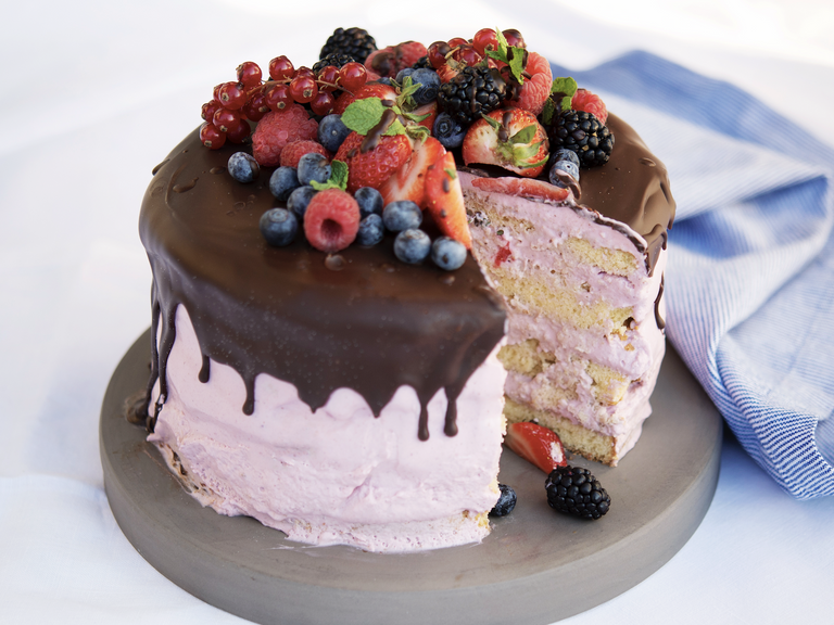 64kochschule_schock_kuchen_DSC_9266 64kochschule_schock_kuchen_DSC_9266